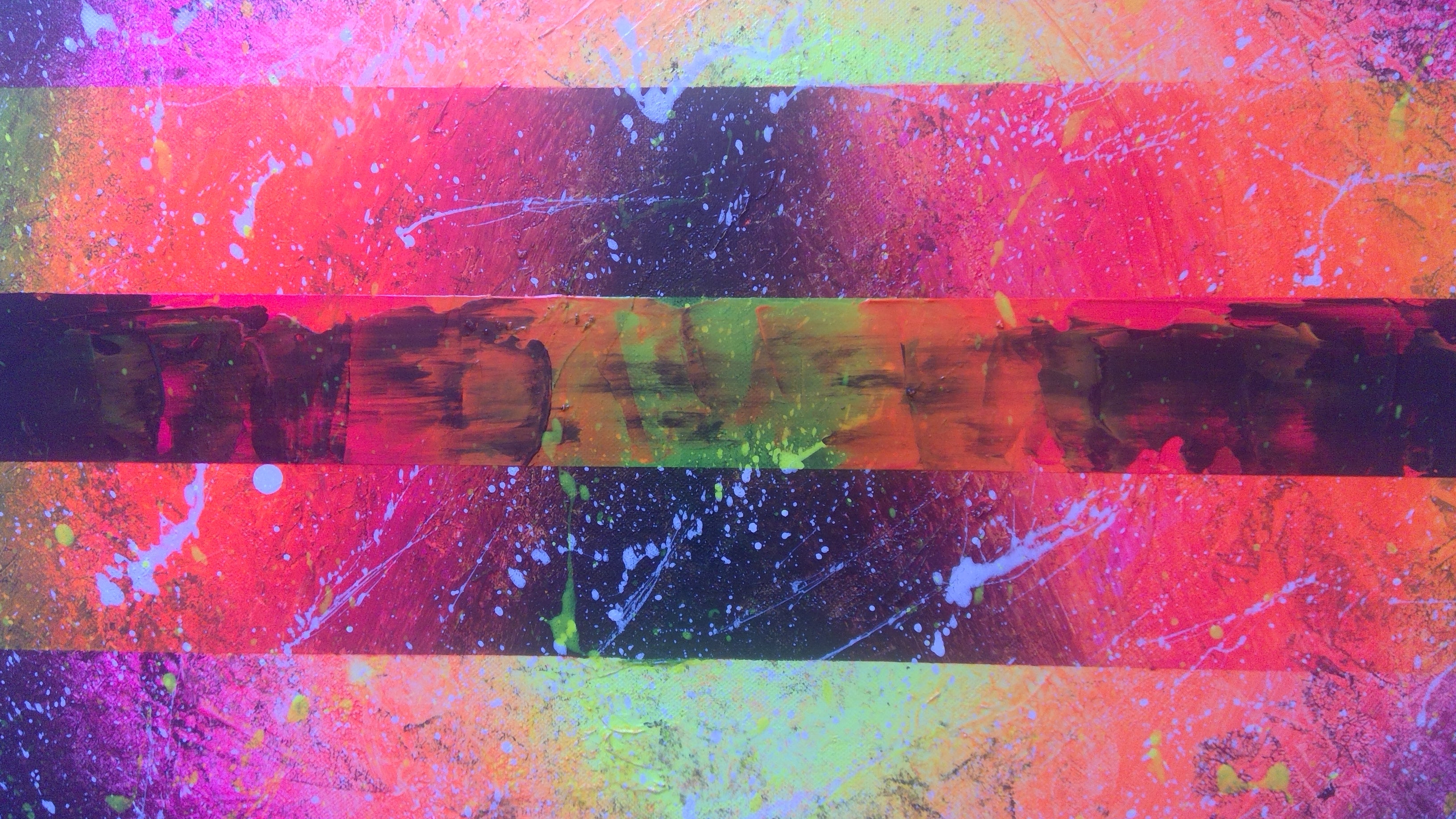 STRALIGHT