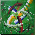 GREEN PLAY